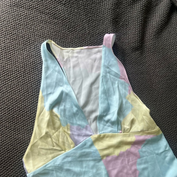 ASOS DESIGN - Picture 3 of 5